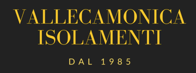 Schermata 2022-04-11 alle 23.36.04