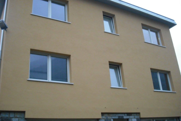 Schermata 2022-04-10 alle 22.05.31